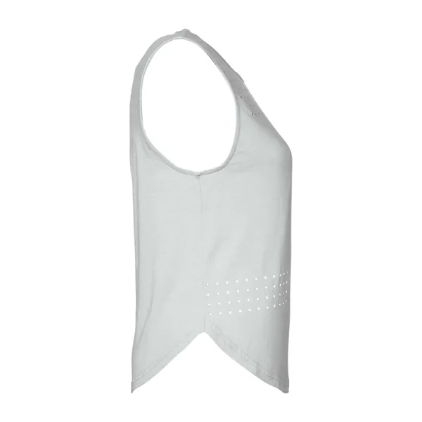 Glyder Women's Lumasof Mood Tank - Glyder Women's Lumasof Mood Tank - Image 2 of 19