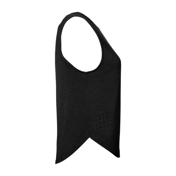 Glyder Women's Lumasof Mood Tank - Glyder Women's Lumasof Mood Tank - Image 6 of 19