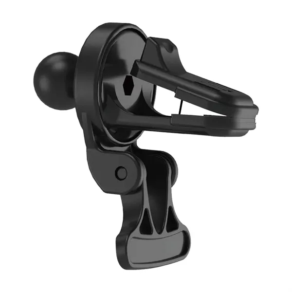 Austin Auto-Clamping Car Charger - Austin Auto-Clamping Car Charger - Image 3 of 10