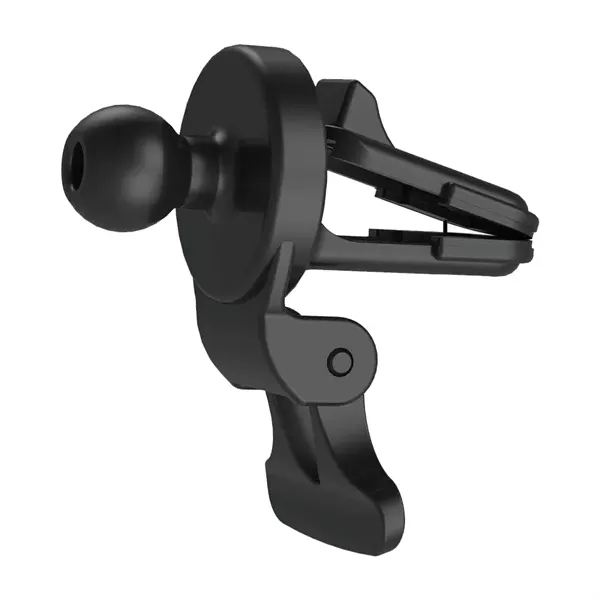 Austin Auto-Clamping Car Charger - Austin Auto-Clamping Car Charger - Image 7 of 10