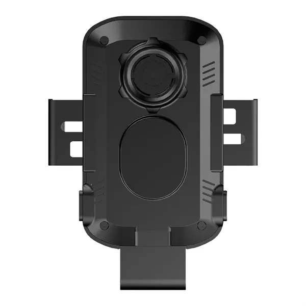 Austin Auto-Clamping Car Charger - Austin Auto-Clamping Car Charger - Image 8 of 10