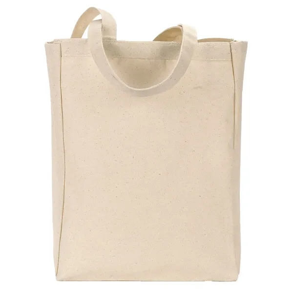 Gemline All-Purpose Tote - Gemline All-Purpose Tote - Image 0 of 0