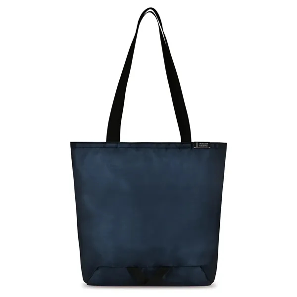 Gemline Renew rPET Packable Shopper - Gemline Renew rPET Packable Shopper - Image 0 of 0