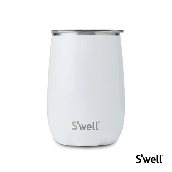 S'well® Wine Tumbler - 14oz - S'well® Wine Tumbler - 14oz - Image 5 of 9