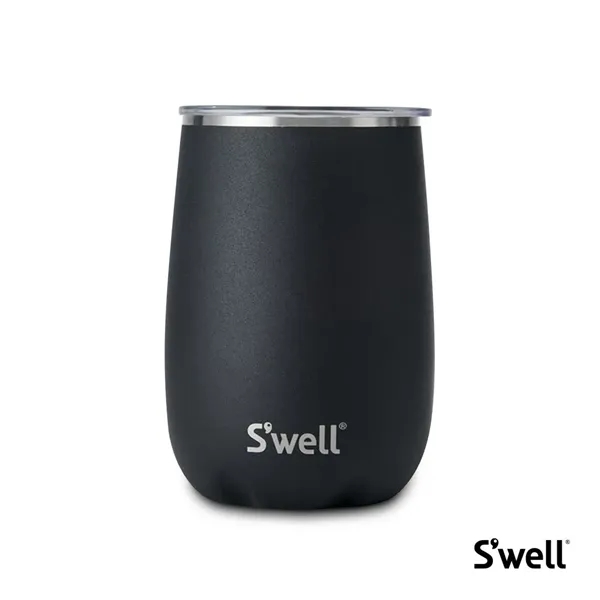 S'well® Wine Tumbler - 14oz - S'well® Wine Tumbler - 14oz - Image 7 of 9