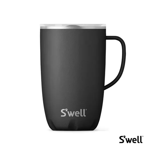 S'well® Mug - 16oz - S'well® Mug - 16oz - Image 6 of 10