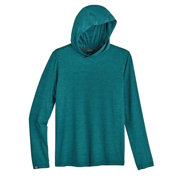 Storm Creek Men's Pacesetter Hoodie - Storm Creek Men's Pacesetter Hoodie - Image 21 of 25