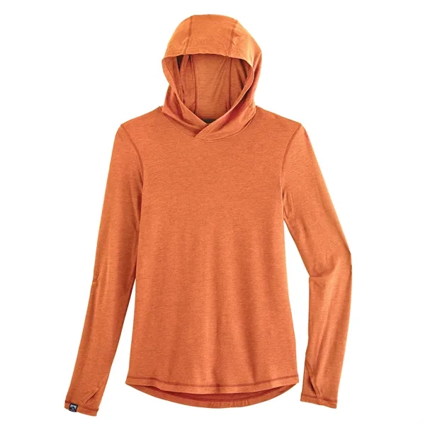 Storm Creek Women's Pacesetter Hoodie - Storm Creek Women's Pacesetter Hoodie - Image 21 of 25