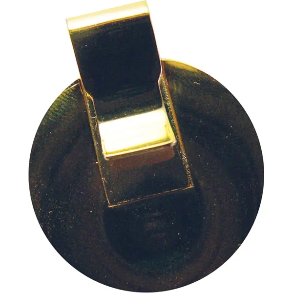 Diestruck Ball Marker Hatclips - Diestruck Ball Marker Hatclips - Image 3 of 5