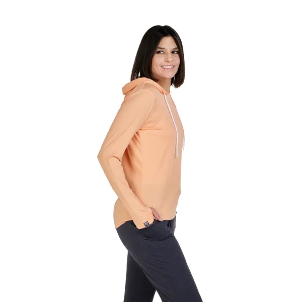 Storm Creek Women's Sightseer Performance Hoodie - Storm Creek Women's Sightseer Performance Hoodie - Image 18 of 20