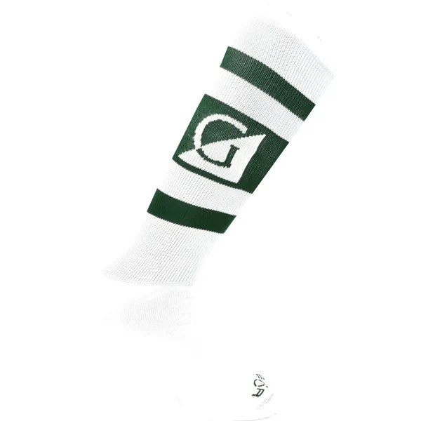 Custom Allsport Tube Socks - Custom Allsport Tube Socks - Image 12 of 12