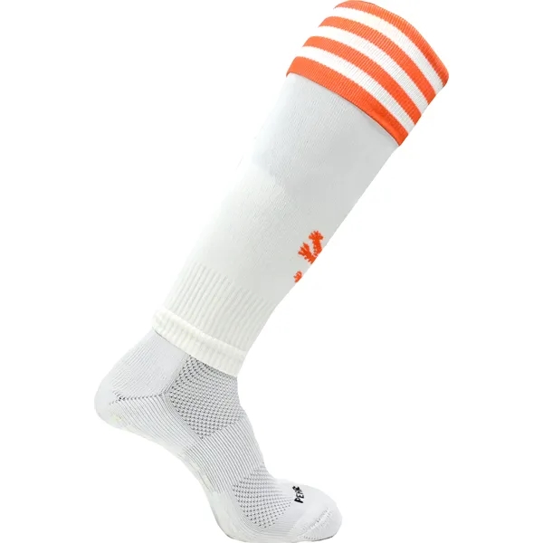 Custom Calf Sleeve - Custom Calf Sleeve - Image 0 of 1