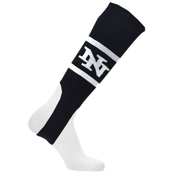 Custom Stirrup Sock - Custom Stirrup Sock - Image 0 of 1