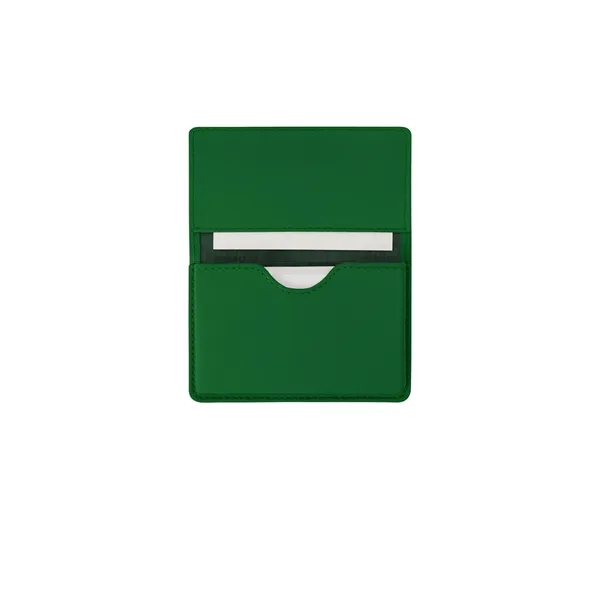 BiFold Case - BiFold Case - Image 0 of 2