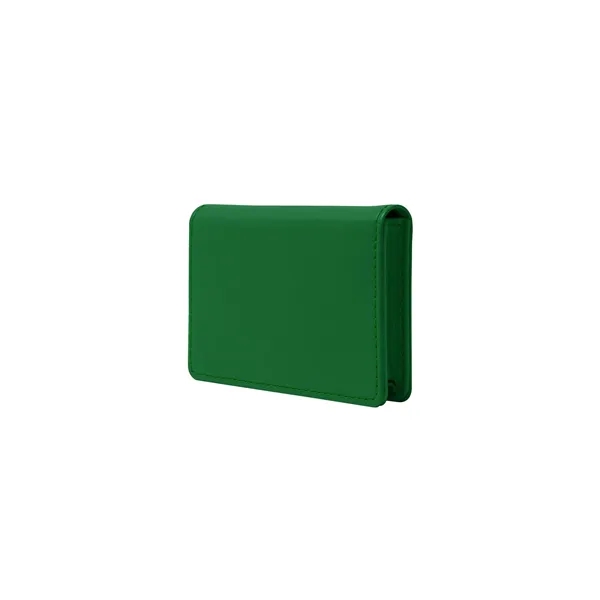 BiFold Case - BiFold Case - Image 1 of 2