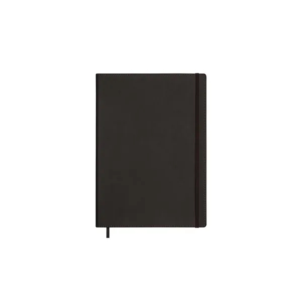 A4 Notebook - A4 Notebook - Image 5 of 5