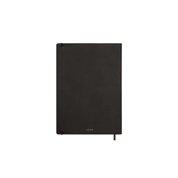 A4 Notebook - A4 Notebook - Image 3 of 5