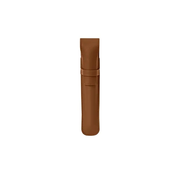 Pen Sleeve - Pen Sleeve - Image 2 of 2