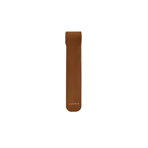 Pen Sleeve - Pen Sleeve - Image 1 of 2