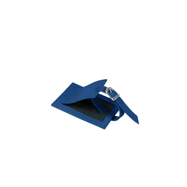 Luggage Tag - Luggage Tag - Image 0 of 2
