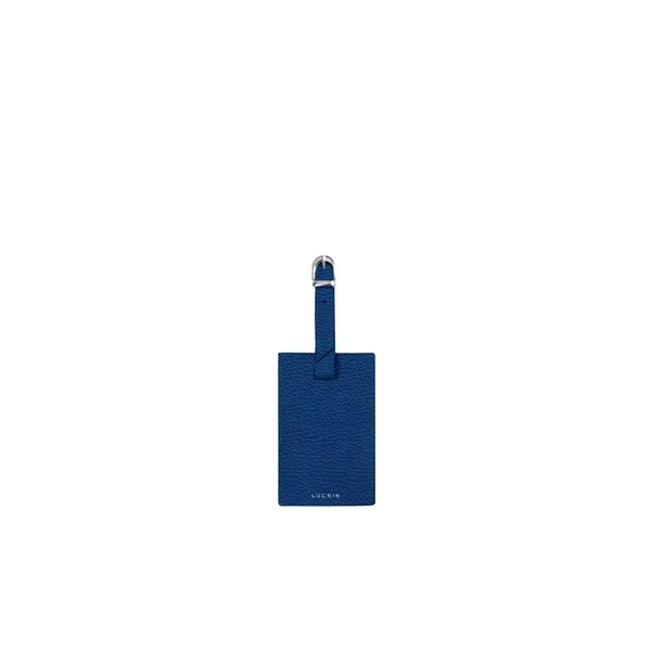Luggage Tag - Luggage Tag - Image 1 of 2