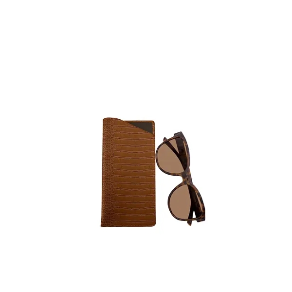 Eye Glass Cases - Eye Glass Cases - Image 2 of 2