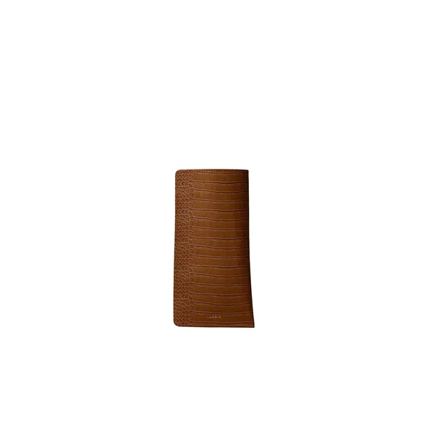 Eye Glass Cases - Eye Glass Cases - Image 1 of 2