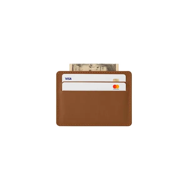 Card Case - Card Case - Image 2 of 2