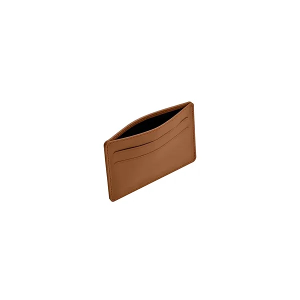 Card Case - Card Case - Image 1 of 2