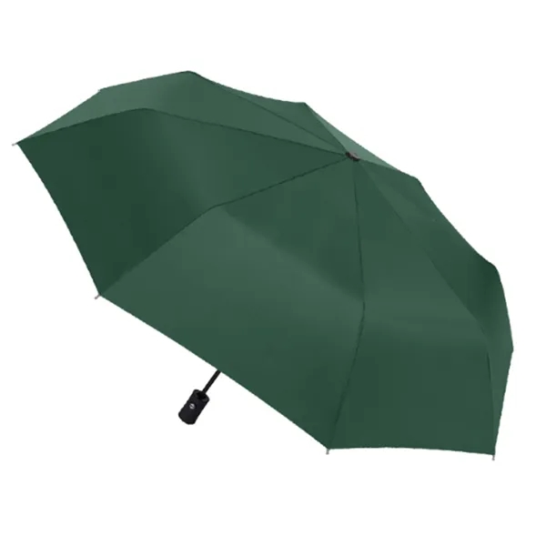 Automatic switch umbrella - Automatic switch umbrella - Image 1 of 12