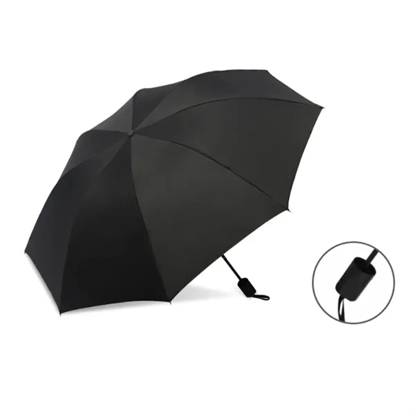 Automatic switch umbrella - Automatic switch umbrella - Image 2 of 12