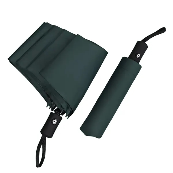 Automatic switch umbrella - Automatic switch umbrella - Image 3 of 12