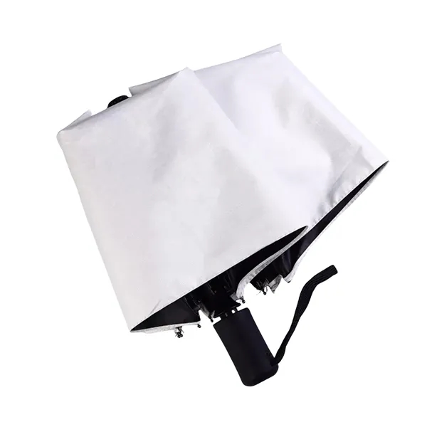 Automatic switch umbrella - Automatic switch umbrella - Image 8 of 12