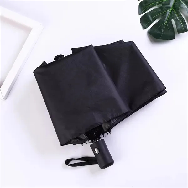 Automatic switch umbrella - Automatic switch umbrella - Image 9 of 12