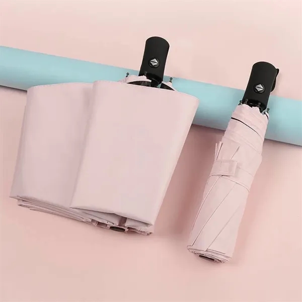 Automatic switch umbrella - Automatic switch umbrella - Image 10 of 12