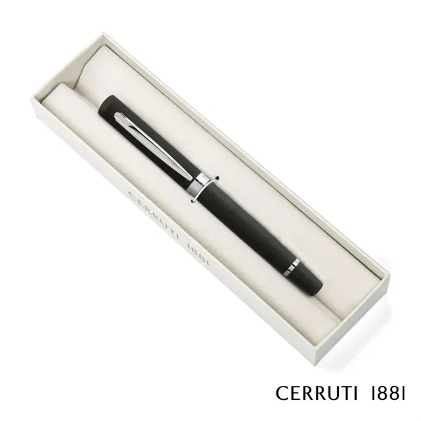 Cerruti 1881® Soft Pen - Cerruti 1881® Soft Pen - Image 3 of 6