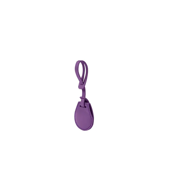 Airtag Case - Airtag Case - Image 0 of 2