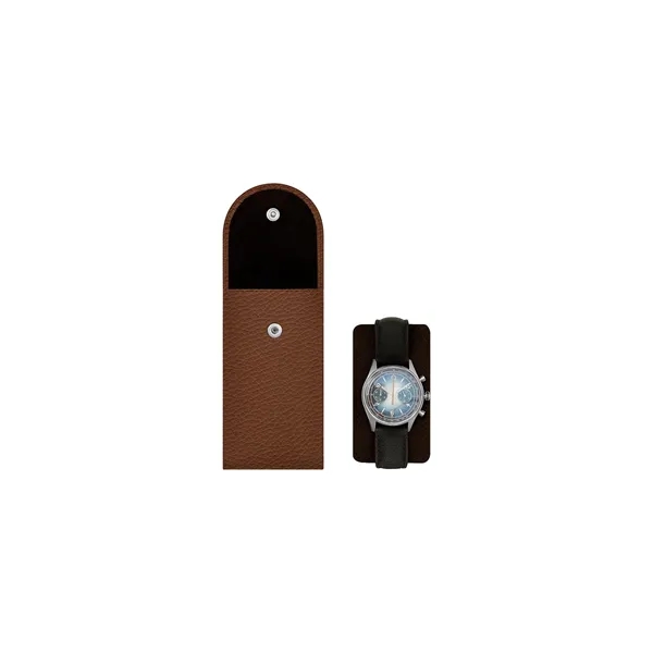 Watch Case 1 - Watch Case 1 - Image 1 of 4