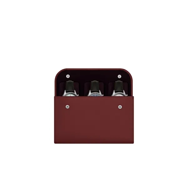 Watch holder 3 - Watch holder 3 - Image 5 of 5