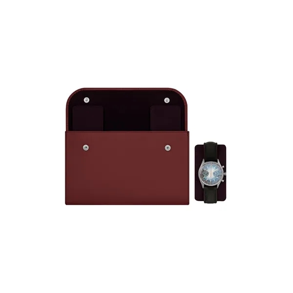 Watch holder 3 - Watch holder 3 - Image 1 of 5