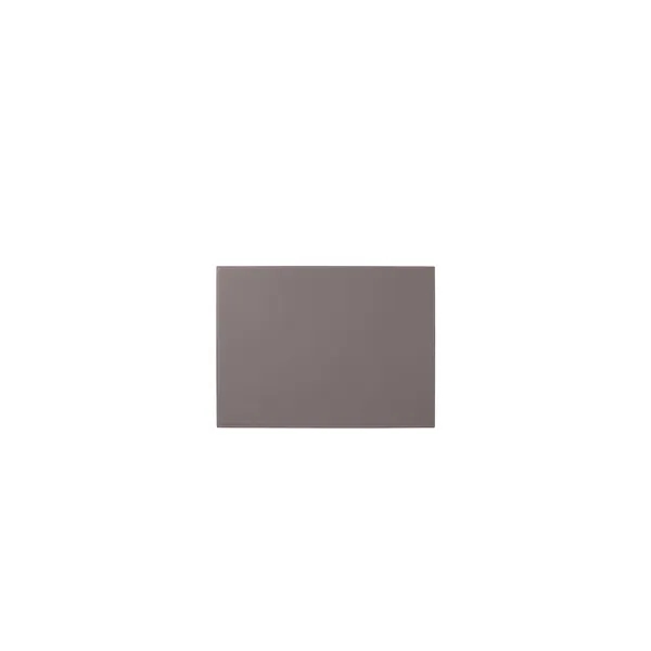 Desk Pads - Desk Pads - Image 2 of 2