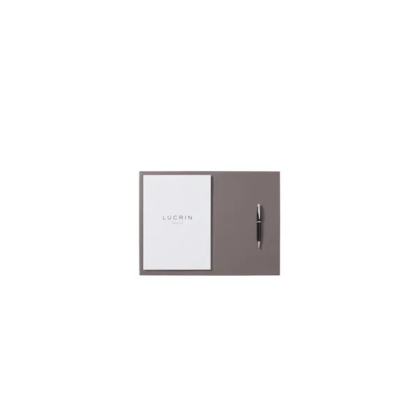 Desk Pads - Desk Pads - Image 0 of 2