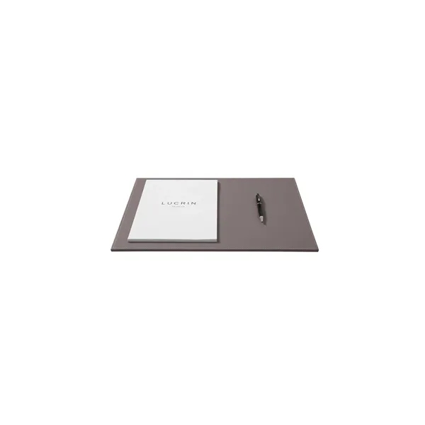 Desk Pads - Desk Pads - Image 1 of 2
