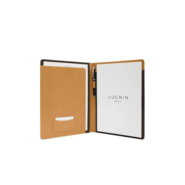 A4/US portfolio - A4/US portfolio - Image 3 of 3