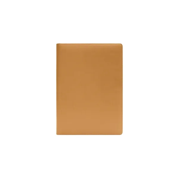 A4/US portfolio - A4/US portfolio - Image 1 of 3