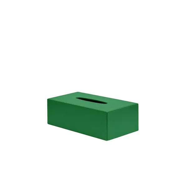 Tissue Box Rectangle - Tissue Box Rectangle - Image 0 of 2