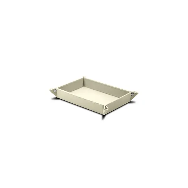 Catch All Rectangle - Catch All Rectangle - Image 0 of 2