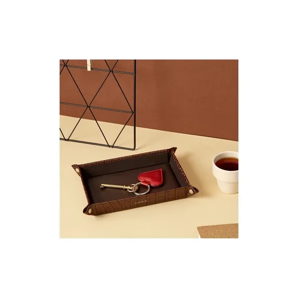 Catch All Rectangle - Catch All Rectangle - Image 1 of 2