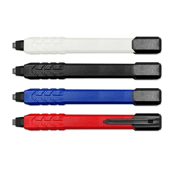 Mechanical Carpenter Pencil - Mechanical Carpenter Pencil - Image 1 of 5