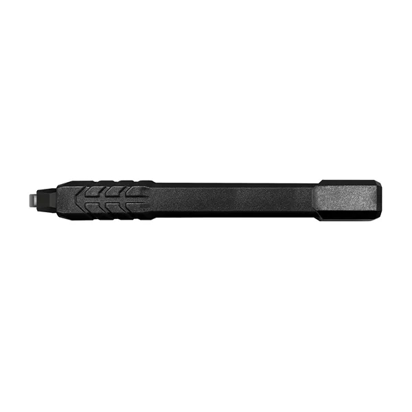 Mechanical Carpenter Pencil - Mechanical Carpenter Pencil - Image 2 of 5